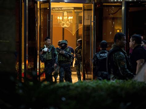 manila casinos|manila casino shooting.
